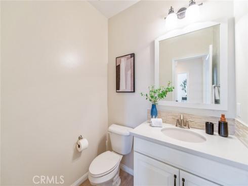 68 Rose Arch , Irvine, CA