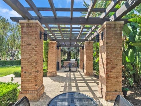 100  Alhambra  , Irvine, CA