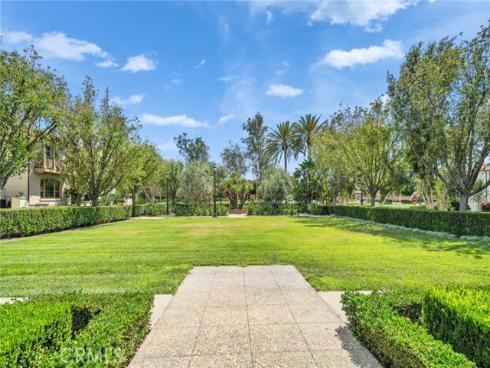 100  Alhambra  , Irvine, CA