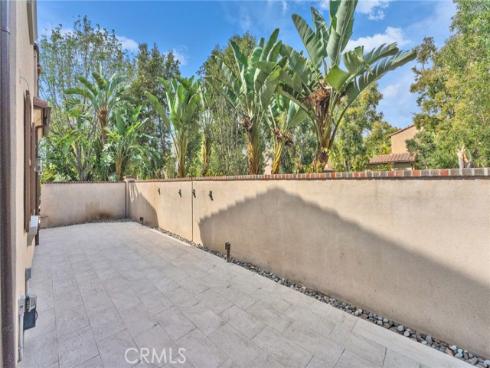100  Alhambra  , Irvine, CA