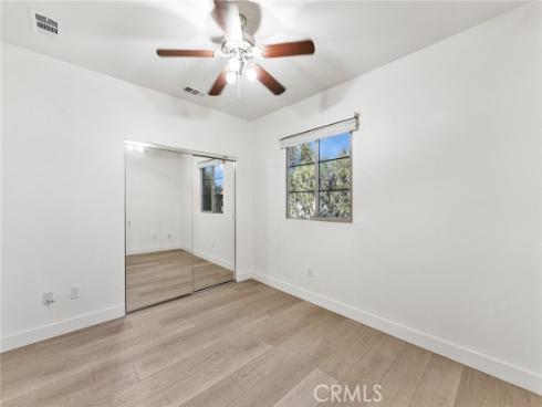 100  Alhambra  , Irvine, CA