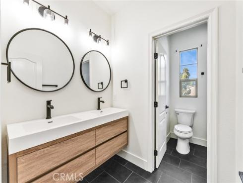 100  Alhambra  , Irvine, CA