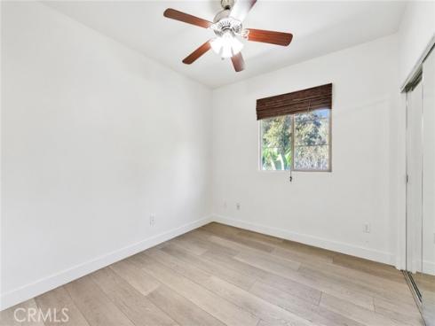 100  Alhambra  , Irvine, CA