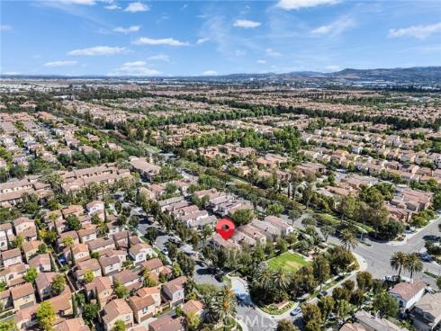 100  Alhambra  , Irvine, CA