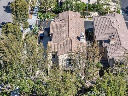 100  Alhambra  , Irvine, CA