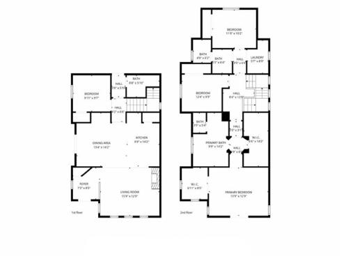 100  Alhambra  , Irvine, CA