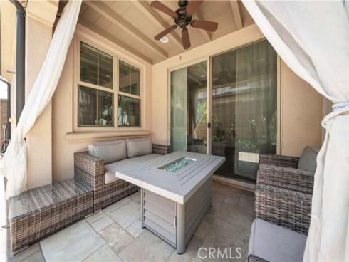 81 Cactus Flower , Irvine, CA