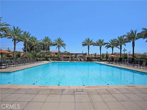 81 Cactus Flower , Irvine, CA