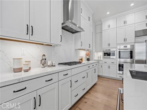 133 Bosal , Irvine, CA