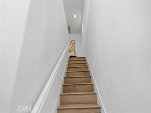 133 Bosal , Irvine, CA