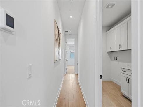 133 Bosal , Irvine, CA