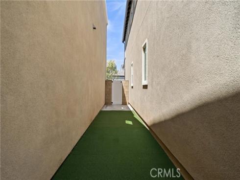 133 Bosal , Irvine, CA