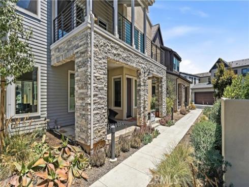 133 Bosal , Irvine, CA