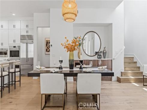 133 Bosal , Irvine, CA