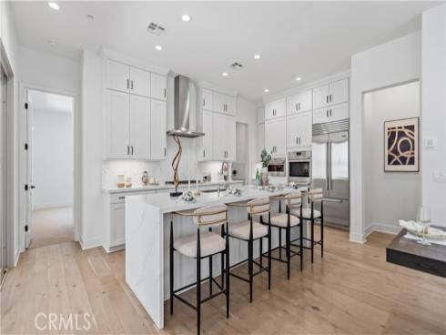 133 Bosal , Irvine, CA