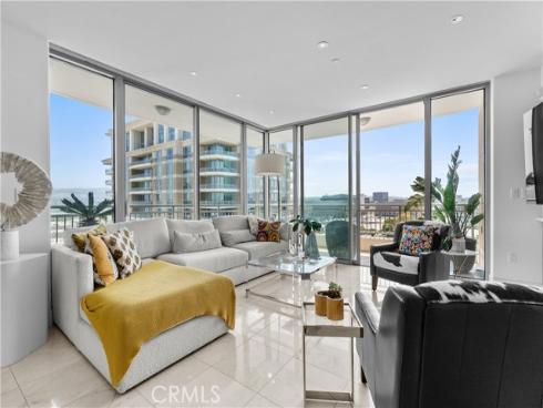 5104  Scholarship  , Irvine, CA