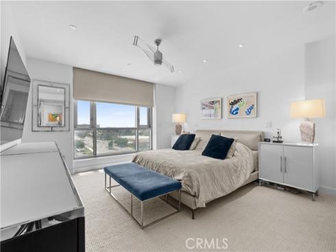 5104  Scholarship  , Irvine, CA