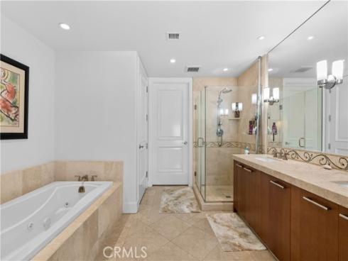 5104  Scholarship  , Irvine, CA