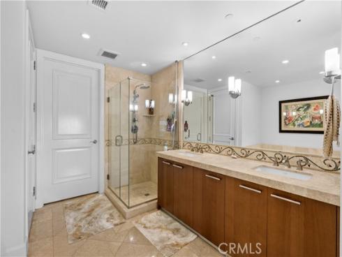 5104  Scholarship  , Irvine, CA