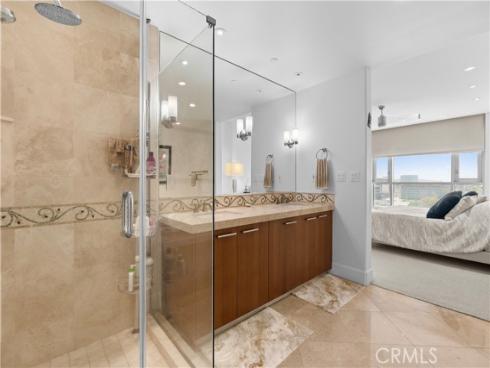 5104  Scholarship  , Irvine, CA