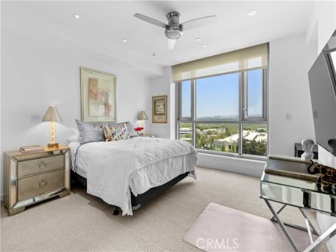 5104  Scholarship  , Irvine, CA