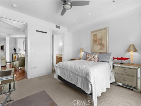5104  Scholarship  , Irvine, CA