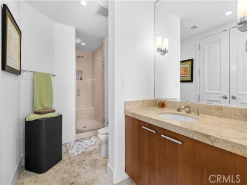 5104  Scholarship  , Irvine, CA