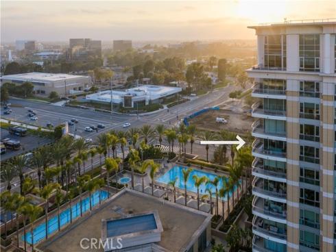 5104  Scholarship  , Irvine, CA