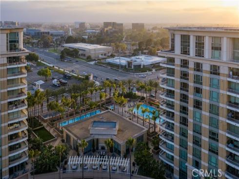 5104  Scholarship  , Irvine, CA