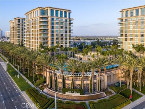 5104  Scholarship  , Irvine, CA