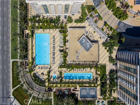 5104  Scholarship  , Irvine, CA