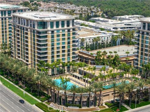 5104  Scholarship  , Irvine, CA