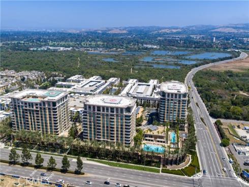 5104  Scholarship  , Irvine, CA