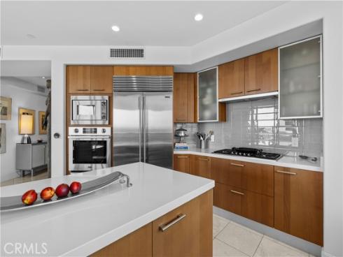 5104  Scholarship  , Irvine, CA