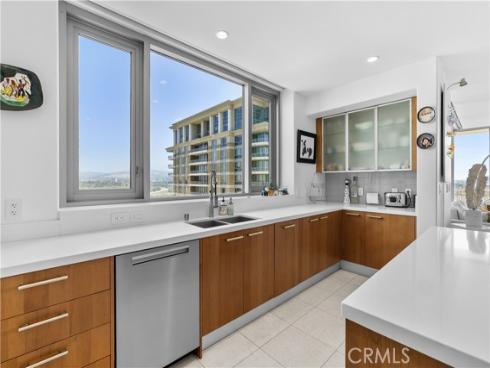 5104  Scholarship  , Irvine, CA