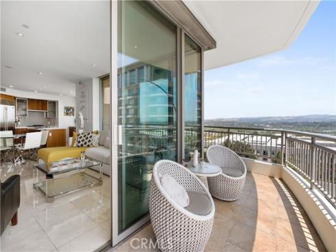 5104  Scholarship  , Irvine, CA