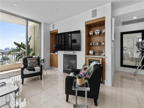5104  Scholarship  , Irvine, CA