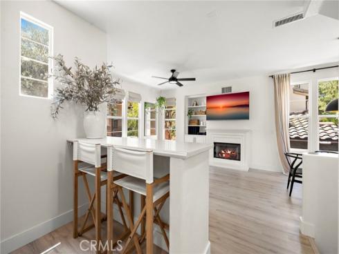 101 Tall Oak , Irvine, CA