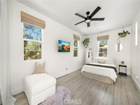 101 Tall Oak , Irvine, CA