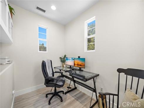 101 Tall Oak , Irvine, CA