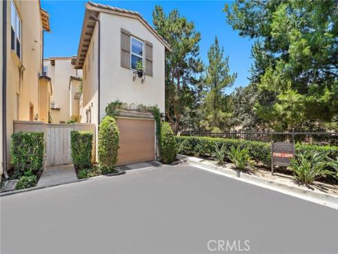 101 Tall Oak , Irvine, CA