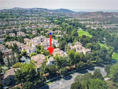 101 Tall Oak , Irvine, CA