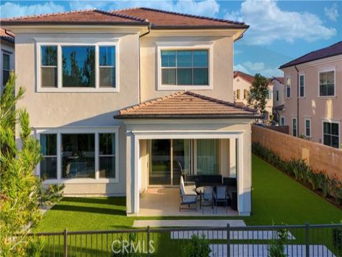 63 Longchamp , Irvine, CA