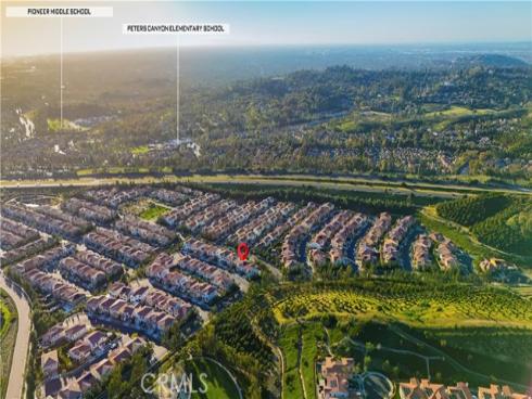 63 Longchamp , Irvine, CA