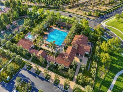 63 Longchamp , Irvine, CA