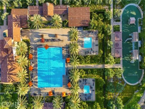 63 Longchamp , Irvine, CA