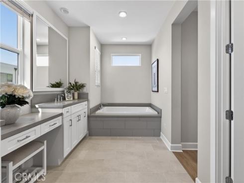 124 Draw , Irvine, CA