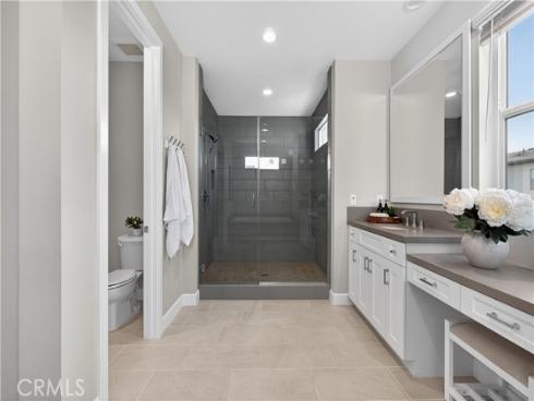 124 Draw , Irvine, CA