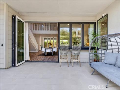 124 Draw , Irvine, CA