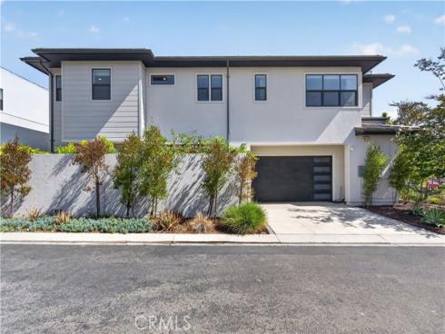 124 Draw , Irvine, CA